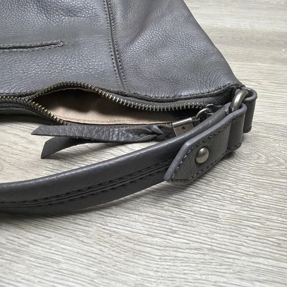 The Sak sak sequoia